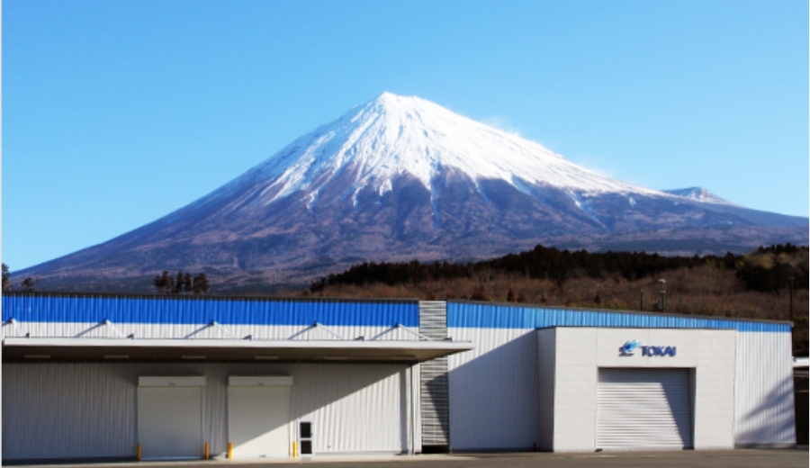 ご利用開始後について | 安全・安心な富士山麓の天然水を使用した