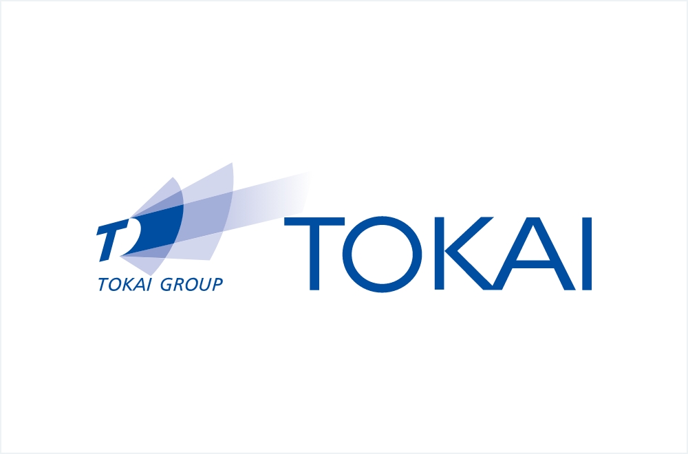 TOKAIグループが提供する安全・安心な富士山麓の天然水
