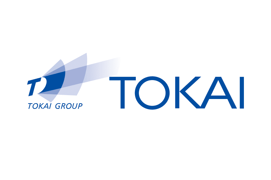 東証プライム上場 TOKAIホールディングスグループ企業運営で安心