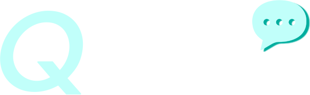 faqよくある質問