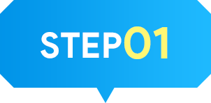 STEP01