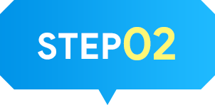 STEP01