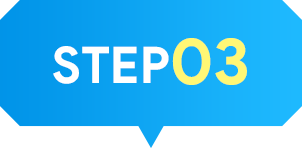 STEP03