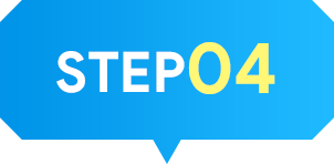 STEP04