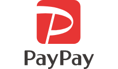 PayPay