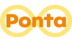 Ponta