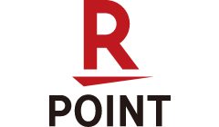 Rpoint