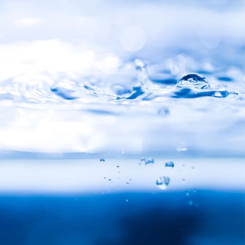 精製水と蒸留水の違いとは どちらも同じもの 安心 安全なウォーターサーバー 宅配水 うるのん 公式